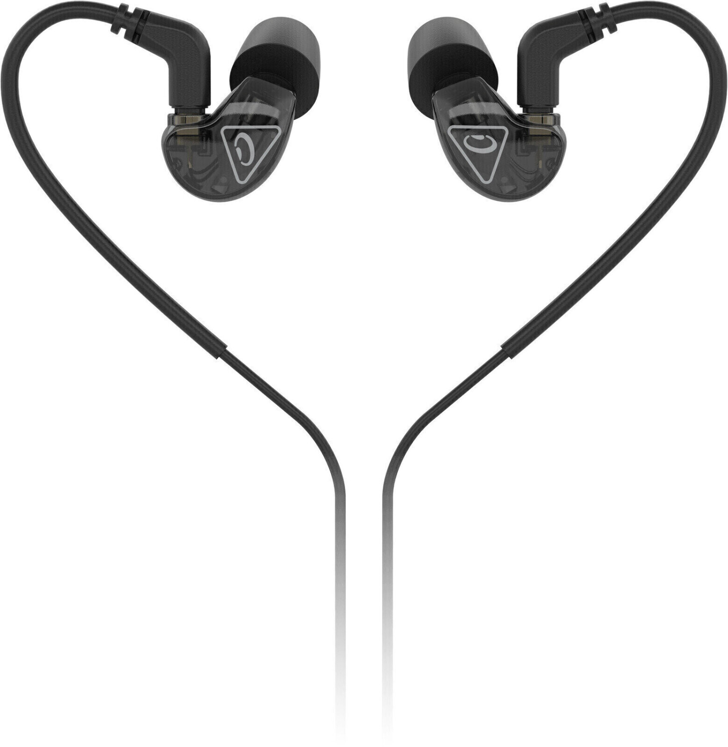 Behringer SD251-CK