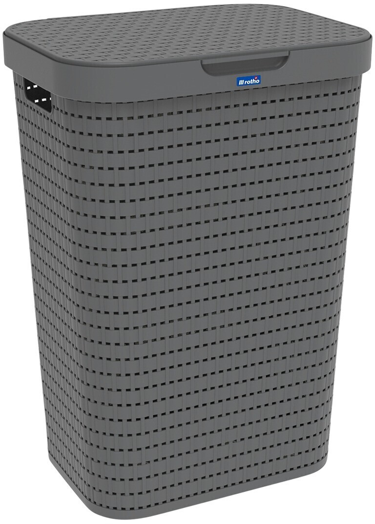 Rotho Country 55l