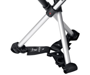 Walkstool Steady 