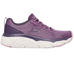 Skechers flex top elite womens pink