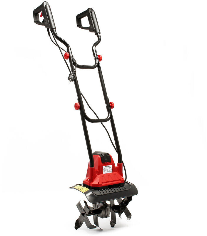 Wiltec 62862