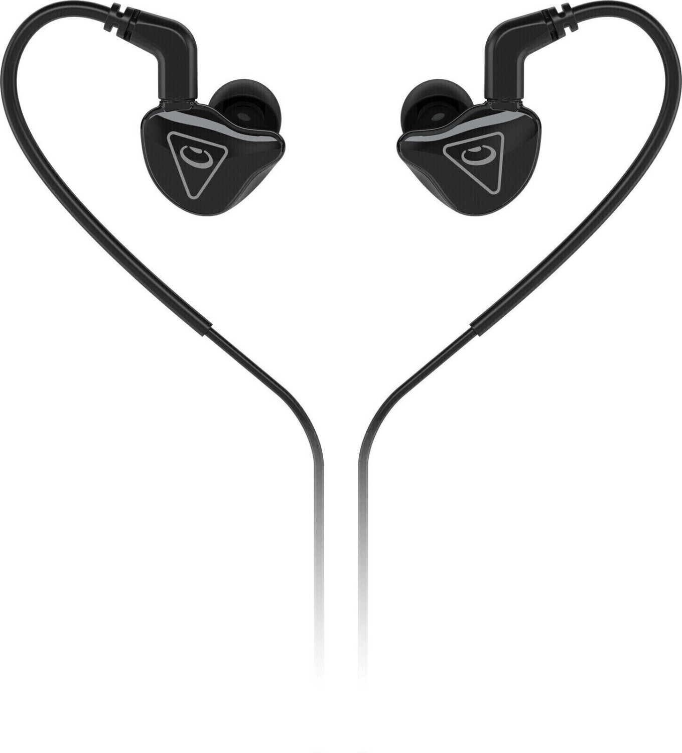 Behringer MO240