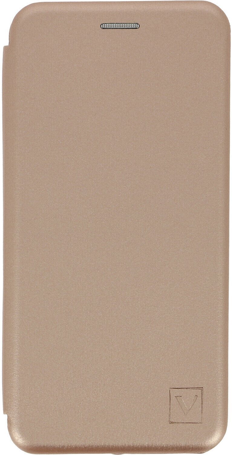 Avizar FOLIO-KULT-RG-S21U