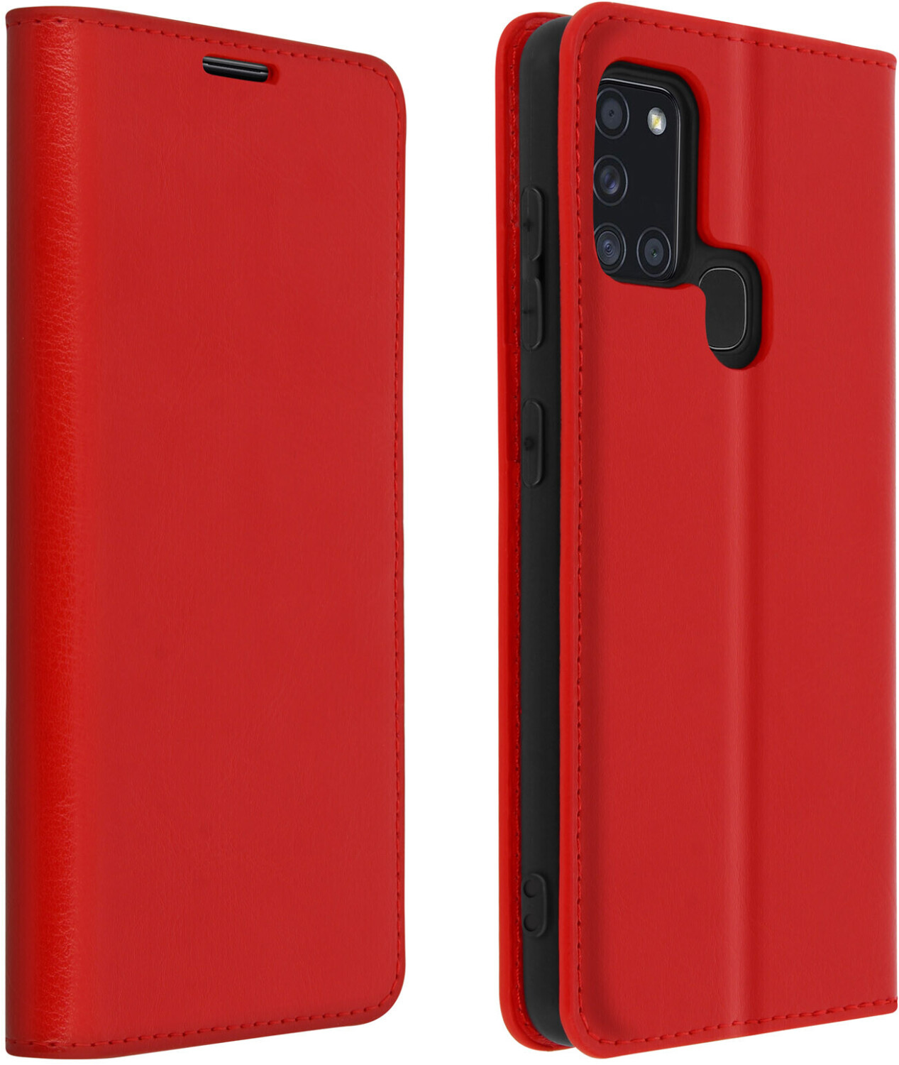 Avizar FOLIO-FIRST-RD-A217F
