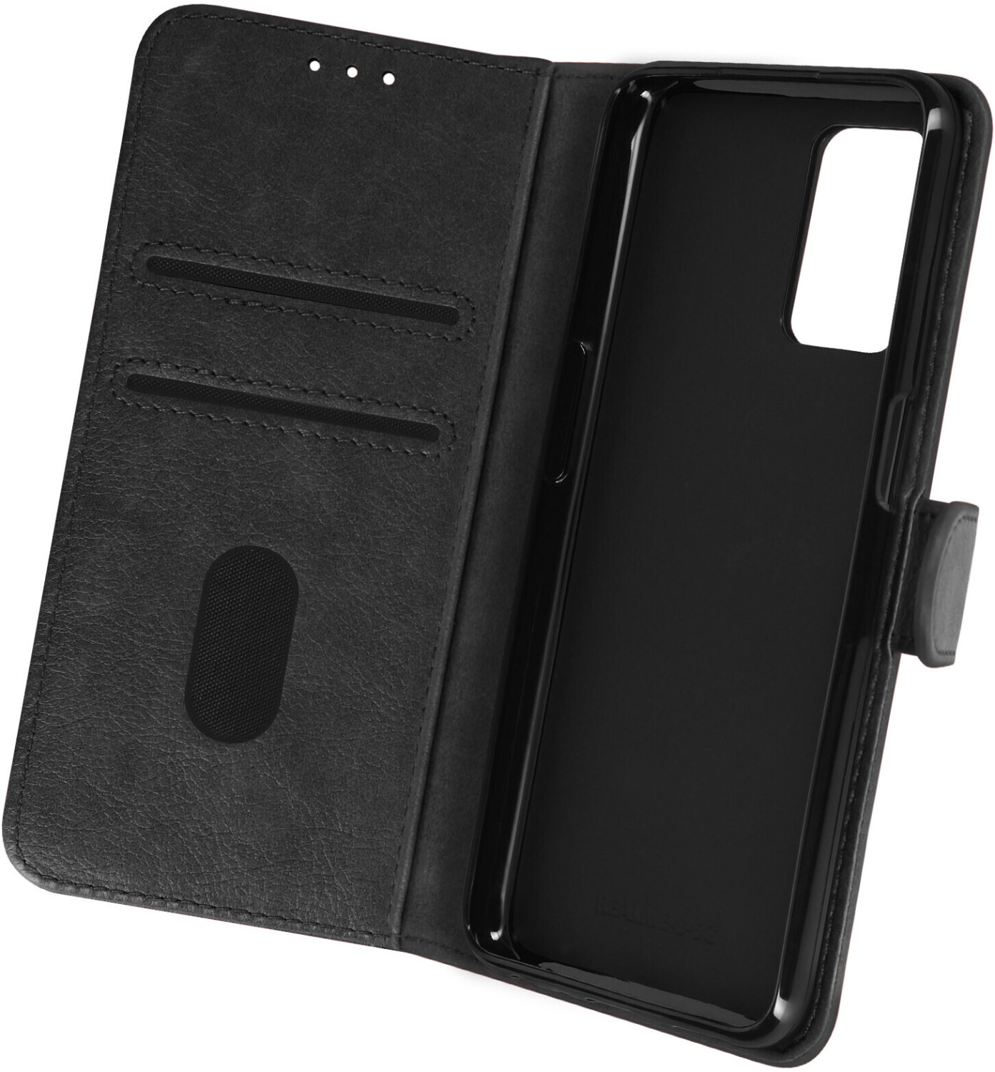 Avizar FOLIO-CHESTER-BK-R8G