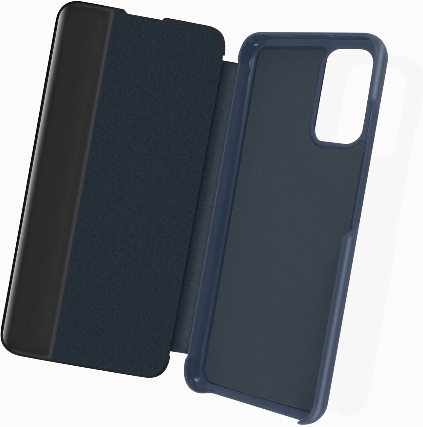 Avizar FOLIO-LVIEW-BL-RN10R