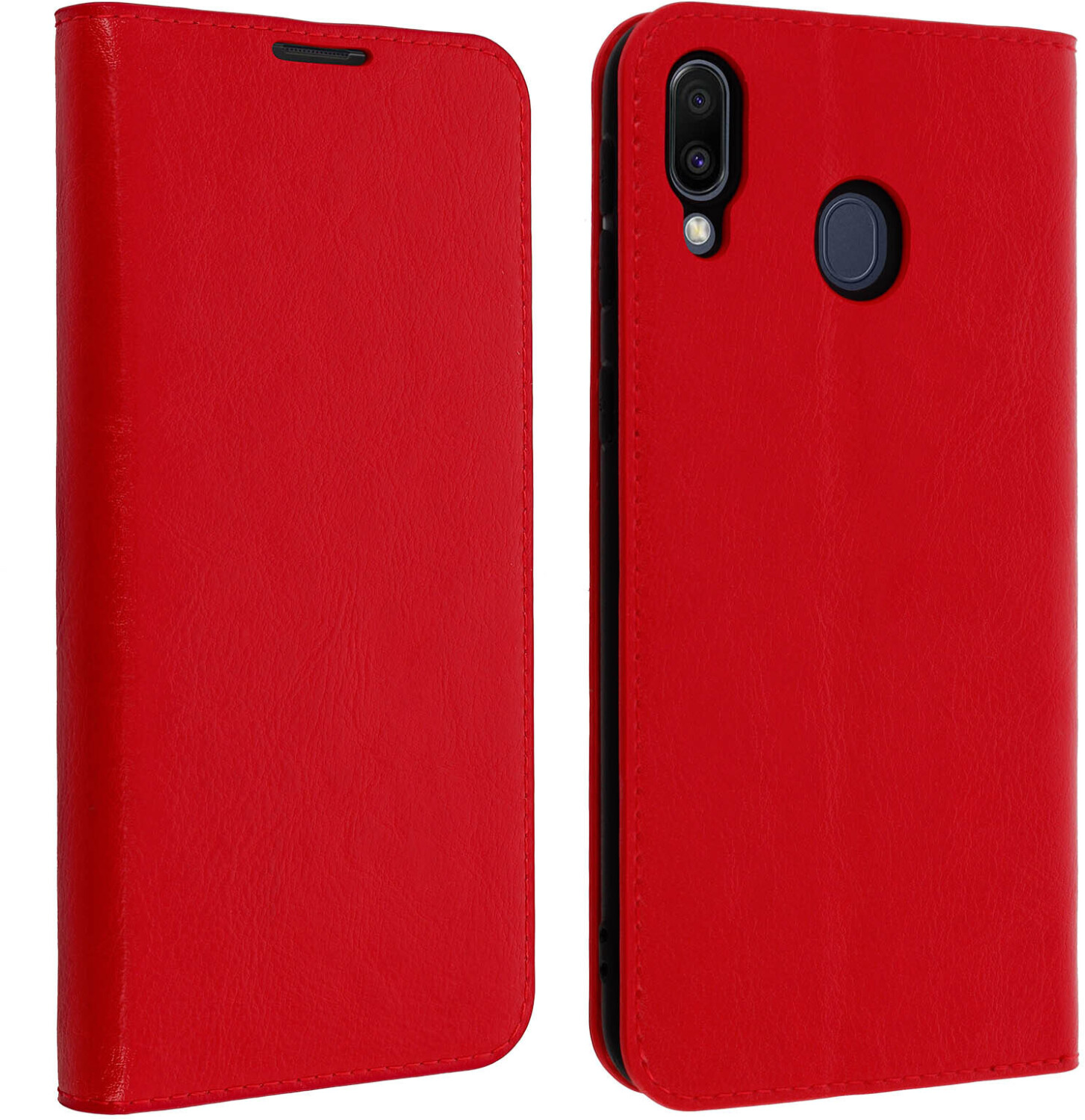 Avizar FOLIO-FIRST-RD-M20