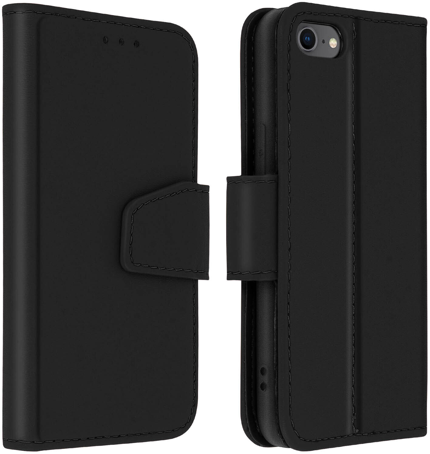 Avizar FOLIO-PREM-BK-IP7
