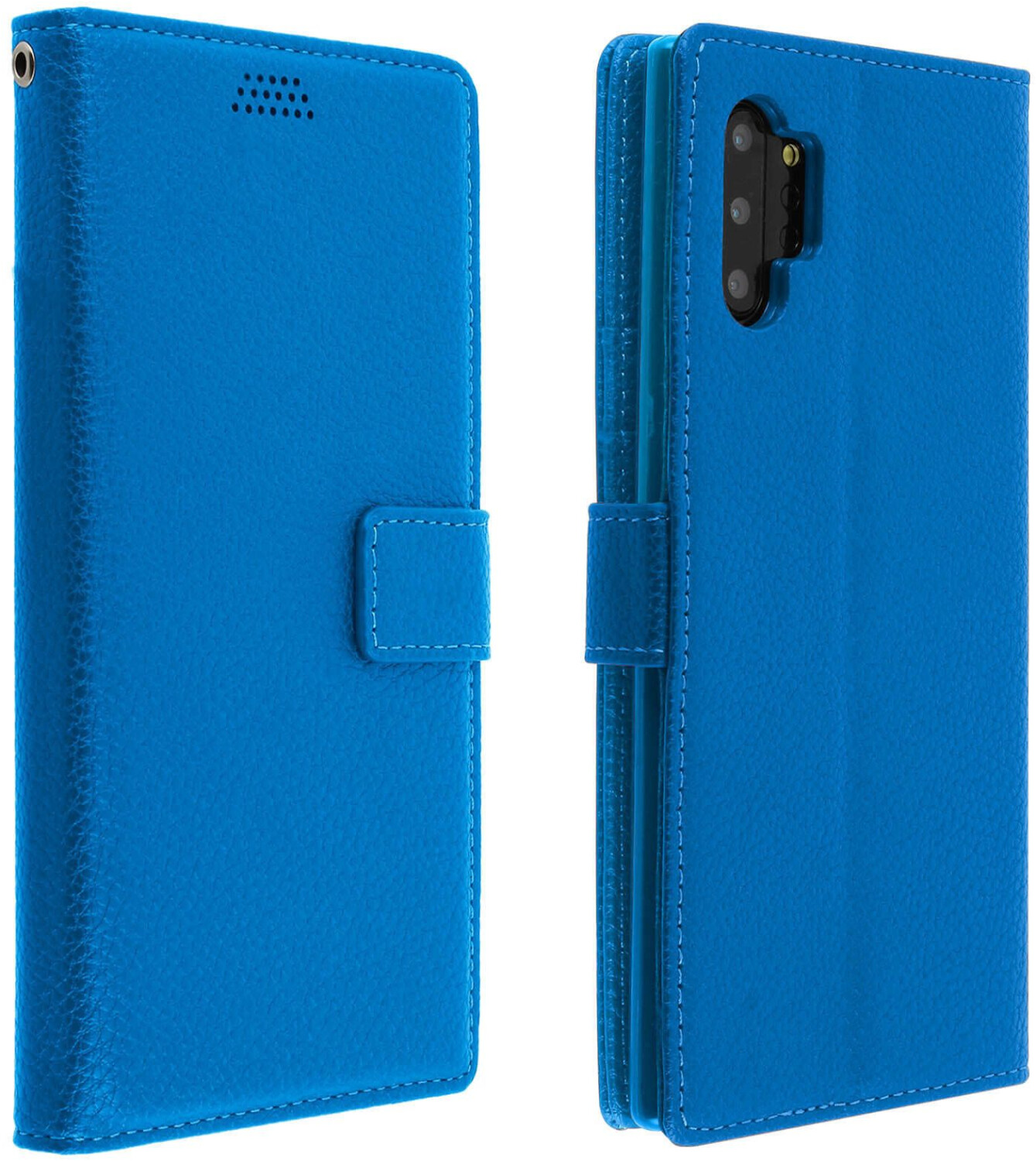 Avizar FOLIO-LENNY-BL-N970
