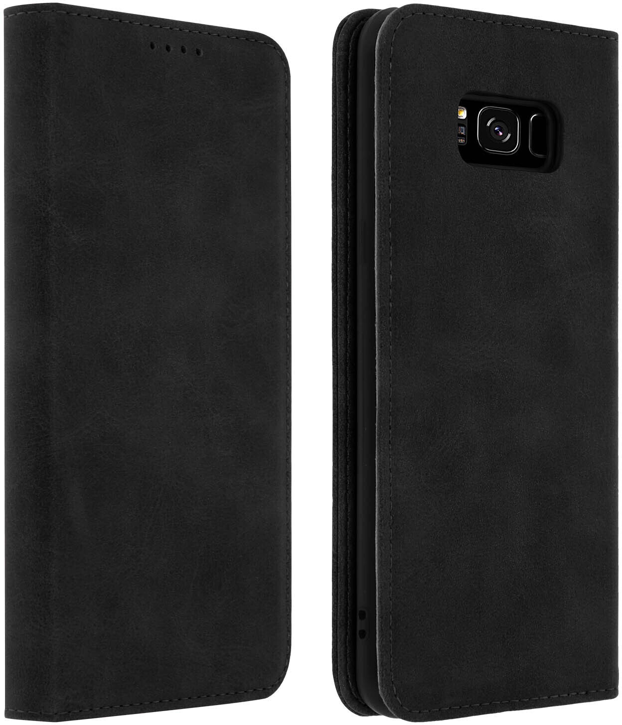 Avizar FOLIO-ROTARY-BK-G950
