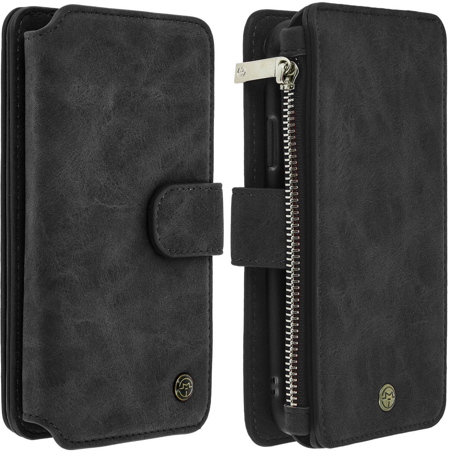 Avizar FOLIO-21SPLIT-BK-IPX