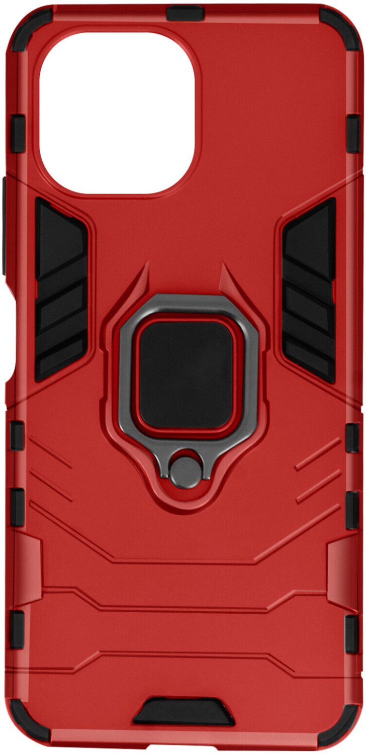 Avizar BACK-KIBOX-RD-MI11L