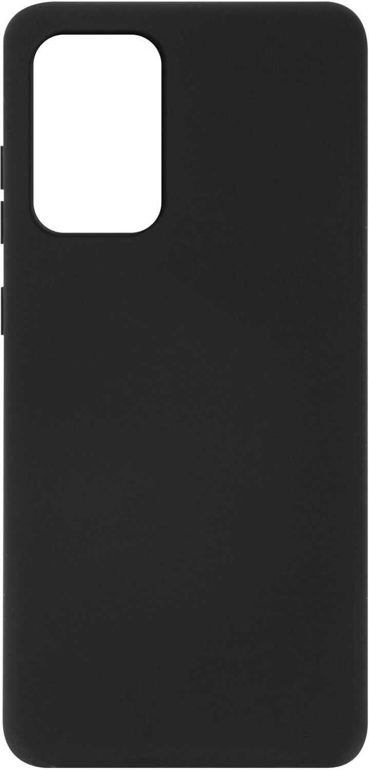 Avizar BACK-FAST-BK-A725F