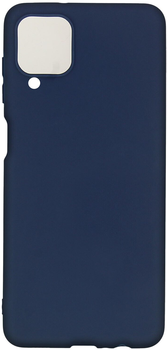 Avizar TPSOFT-NT-A125F