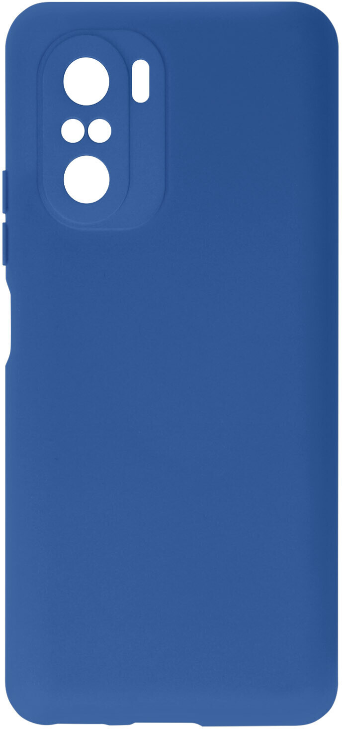 Avizar BACK-FAST-BL-PCF3