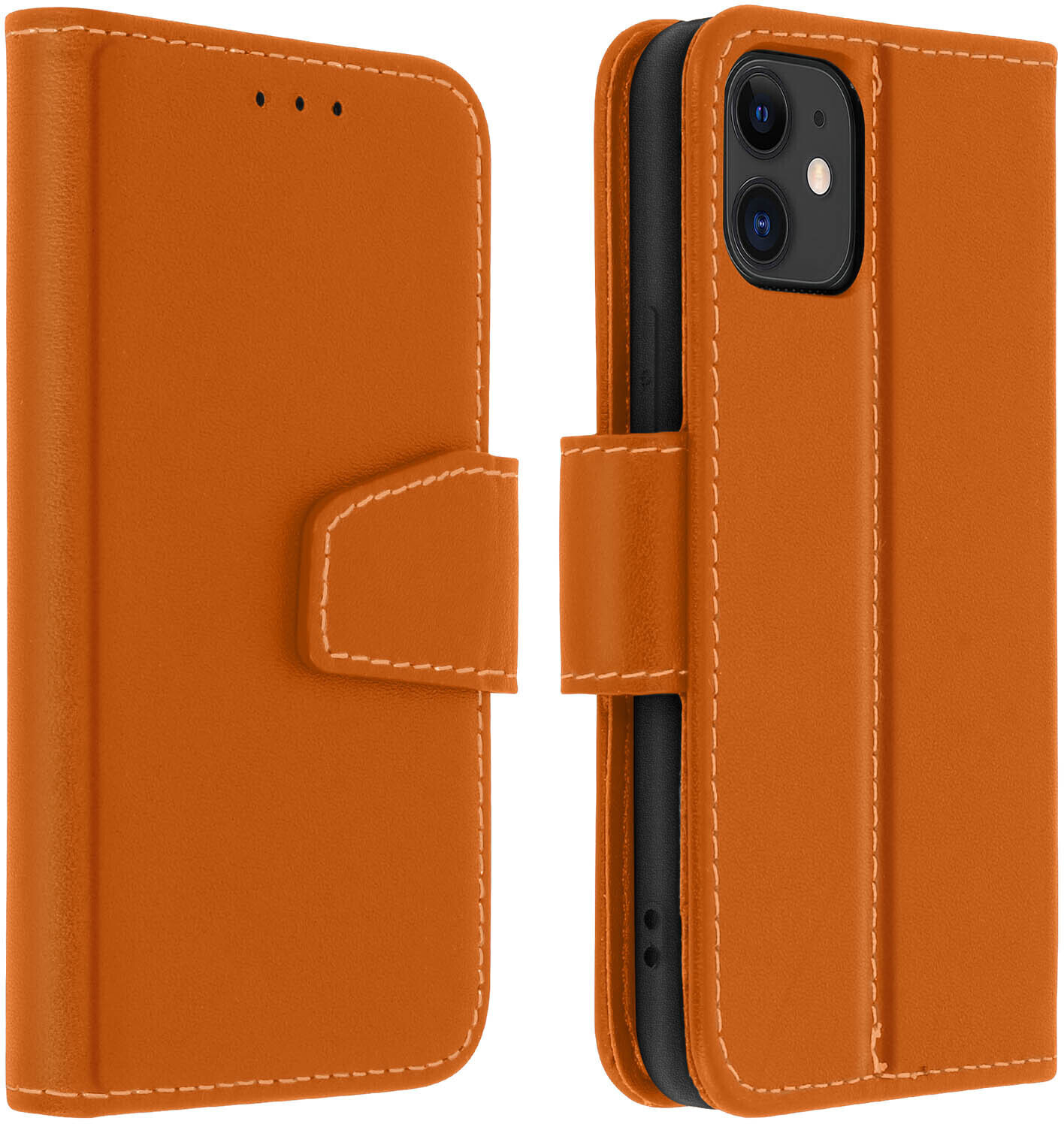 Avizar FOLIO-PREM-BR-IP11