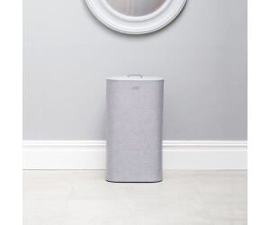 Joseph Joseph Panier à Linge Pliable Joseph Hold-All Max De 55 Litres Joseph Icxv1417 Joseph Joseph Panier à Linge Pliable Joseph Hold-All Max De 55 Litres Joseph Icxv1417