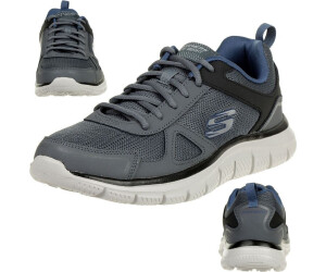Skechers 52631 navy outlet