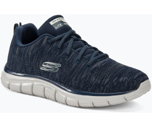 Skechers 52631 shop navy