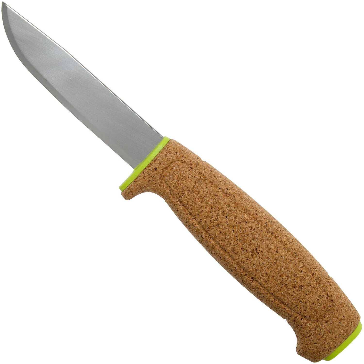 Mora Floating Knife (13686)