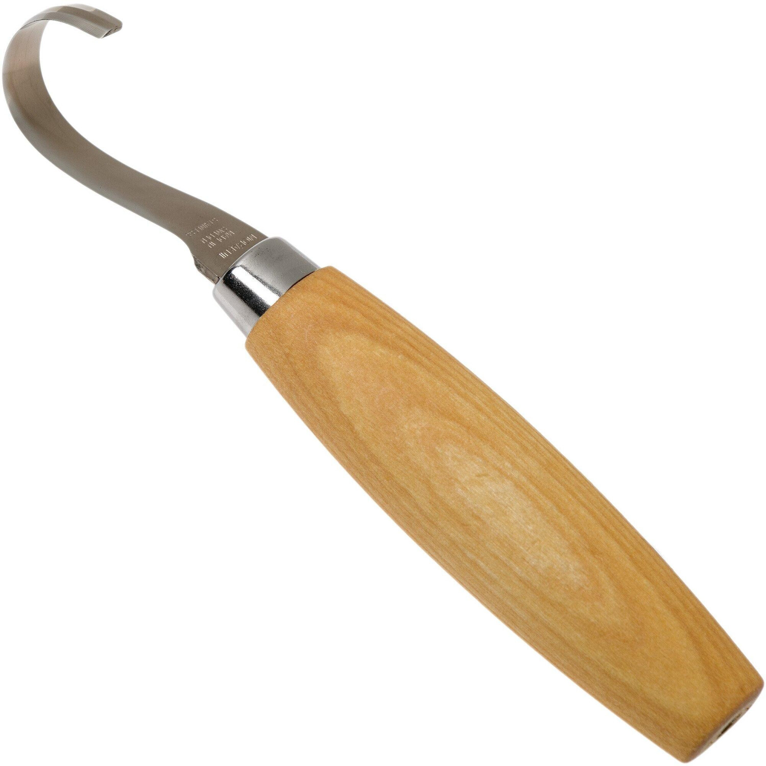 Mora Hook Knife (13385)