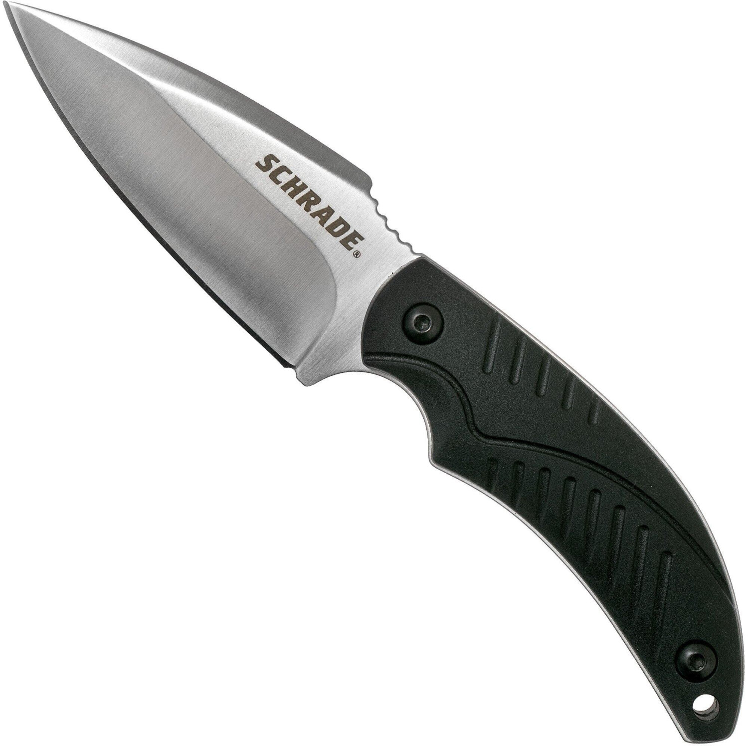 Schrade Drop Point (SCHF66)