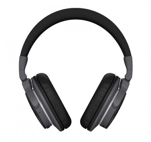 Behringer BH470NC