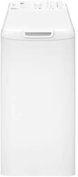 Vedette VLT1255W