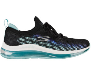 Skechers Skech-Air Element 2.0 Vivid Blush Women desde 58,00 € | Compara  precios en idealo