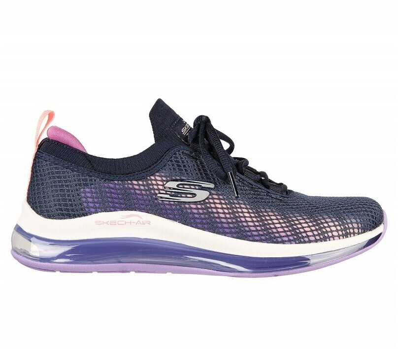 skechers skech air element 2.0