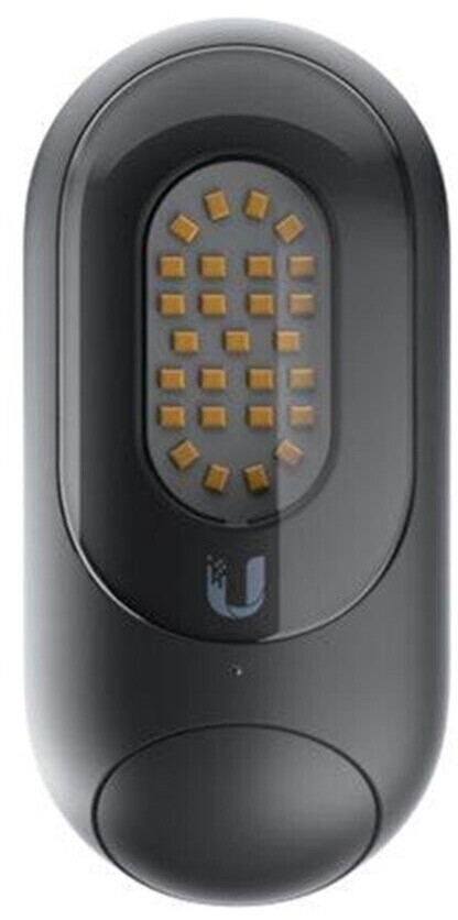 Ubiquiti UniFi Protect Smart Flood Light