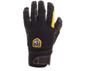 Hestra Ergo Grip Active 5-Finger Gloves