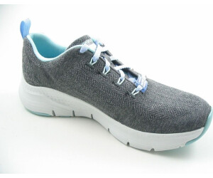 Skechers cheapest new arrivals price