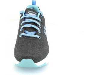 Skechers cheapest price sale
