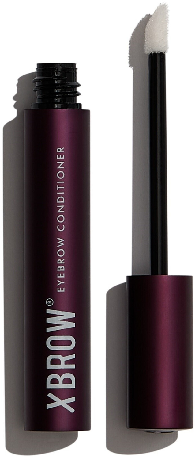 Xlash Xbrow Eyebrow Conditioner (3 ml) ab 24,90 € Preisvergleich bei