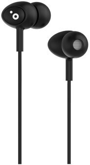 Sunstech POPS black