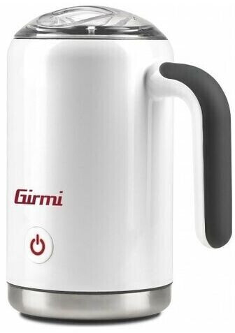 Girmi ML54