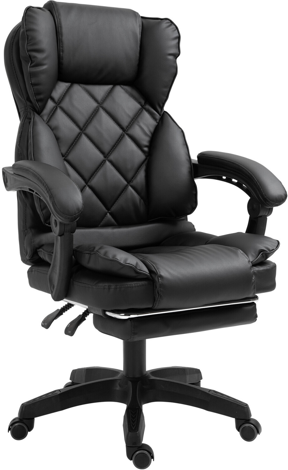 Trisens Sokrat Black ts-bs06