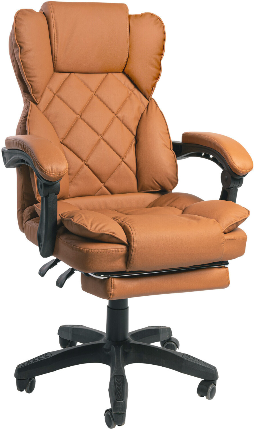Trisens Sokrat Black ts-bs06_br