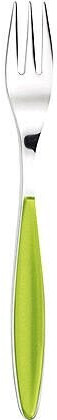 Guzzini Feeling (15,5 cm)