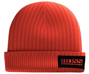 Buy Hugo Boss Arebo ( 50456135) from 