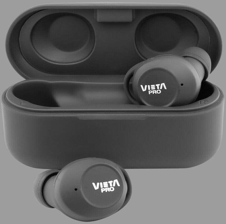 Vieta Unseen 2