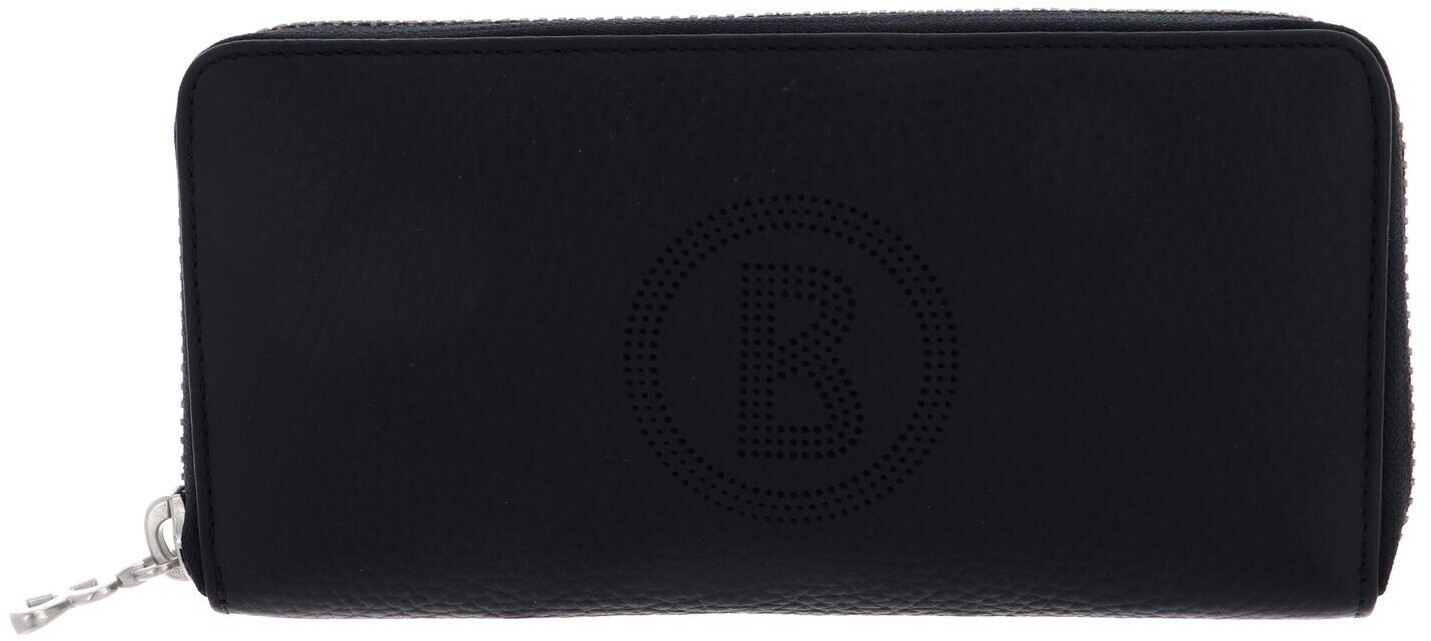 Bogner Sulden Ela Purse L (4190000563)