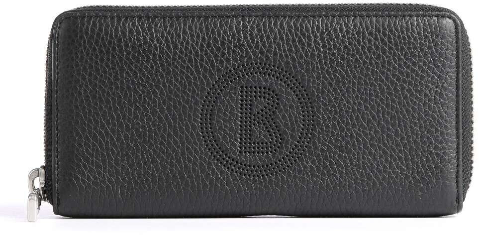 Bogner Sulden Ela Purse L (4190000563) black