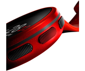 Cherry mobile flare on sale watch