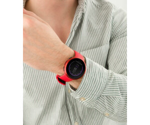Garmin hot sale vantage v2