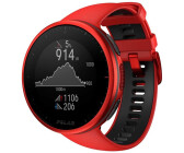 Buy Polar Vantage V2 from 319.99 Today Best Deals on idealo