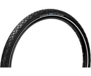 Schwalbe outlet winter spike