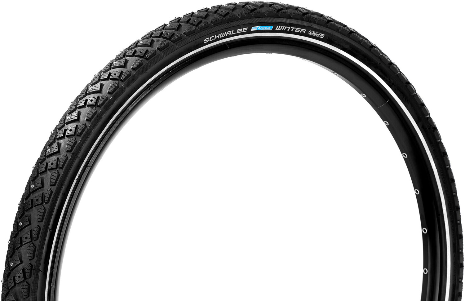 Schwalbe winter 27.5 cheap