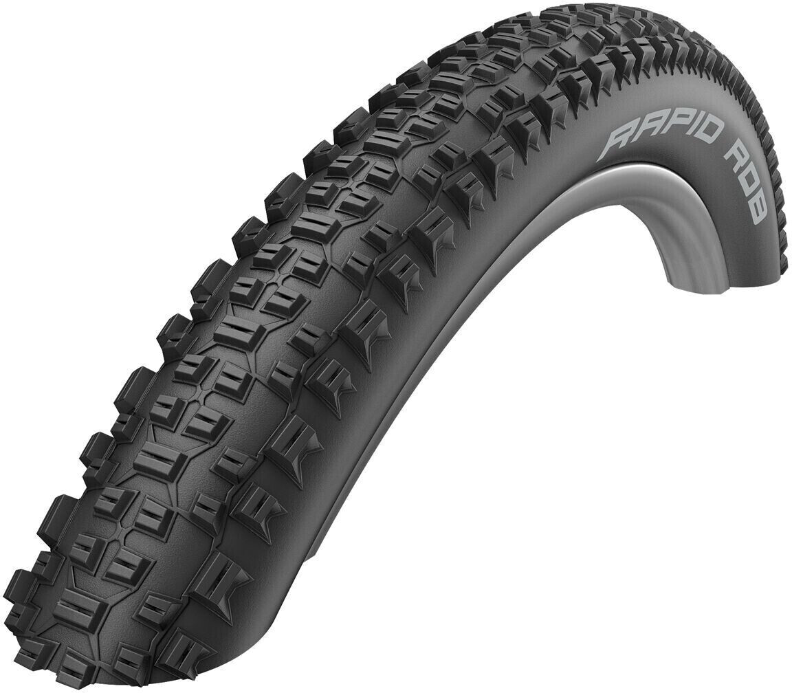 Schwalbe 26 x on sale 2.10